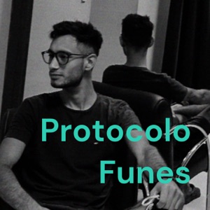 Protocolo Funes