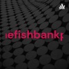 Thefishbankpd artwork
