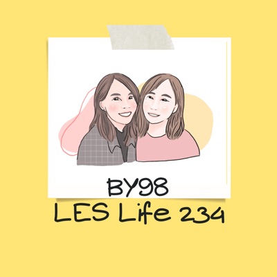 BY98-Les生活234
