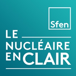 Centrale nucléaire : petit guide du démantèlement