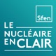 EPR2 : visite guidée du prochain réacteur nucléaire