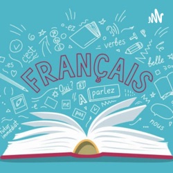 Bonus! French Learning #3