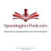 Spandugino Podcasts