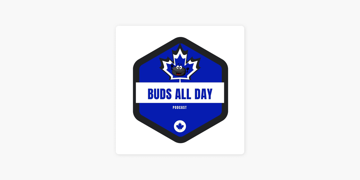 Buds All Day (@Buds_All_Day) / X