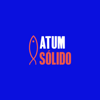 Atum Sólido - Atum Sólido