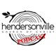 HVLCOC - Hendersonville Church of Christ