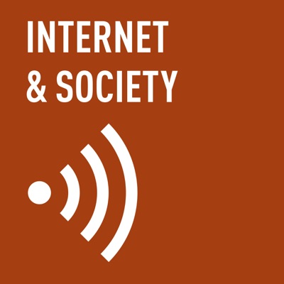 Internet&Society