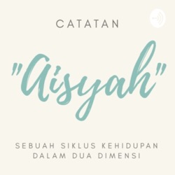 Aisyah ?