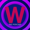 Wiwibloggs: The Eurovision Podcast - Wiwibloggs