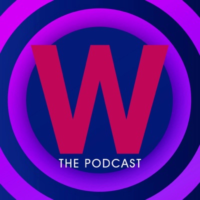 Wiwibloggs: The Eurovision Podcast:Wiwibloggs