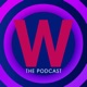 Wiwibloggs: The Eurovision Podcast