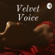 Velvet Voice