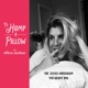 To Hump A Pillow with Coach Ellen Melon