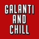 Galanti & Chill - Kurosawa Films Part 2