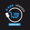 E-KER Vekker Podcast