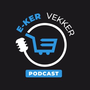 E-KER Vekker Podcast