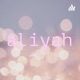 aliyah (Trailer)