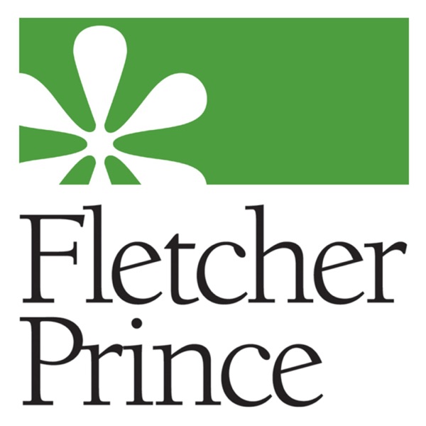 The Fletcher Prince Podcast