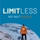 Limitless: Not an IT Podcast