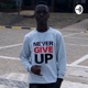 Africa Don't Give Up