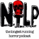 Night of the Living Podcast: Horror, Sci-Fi and Fantasy Film Discussion