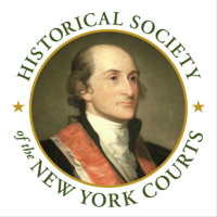 HSoftheNYCourts Podcast podcast
