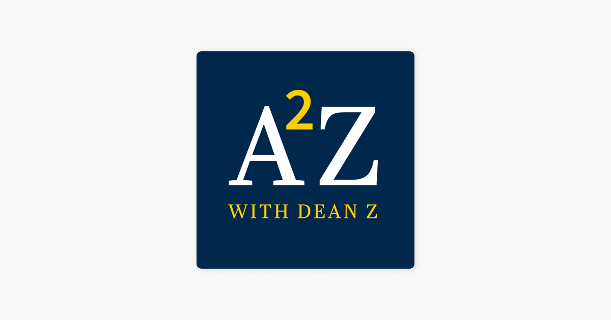 About Us - A2Z Cloud - Zoho Partner UK