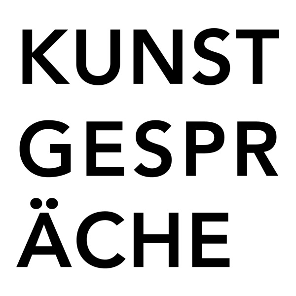 Kunstgespräche