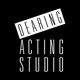 Dearing Acting Studio Podcast