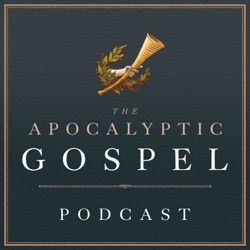 E30: The Book of Revelation and Jewish Apocalypticism