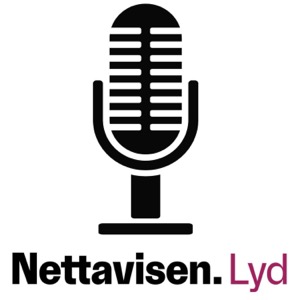 Nettavisen Punktum