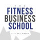 Fitness Business School - 567 - Customer Service 101 with Hank Ebeling