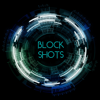 BlockShots: Blockchain Simplified - Gautam Dhameja
