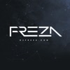 AirTrip by Freza