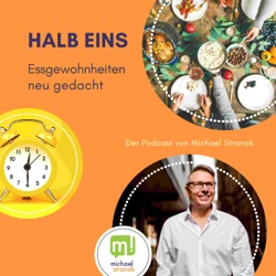#22_05 - Wie Deutschland isst - Der BMEL-Ernährungsreport 2022