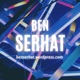 Ben Serhat