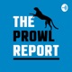The Prowl Report 