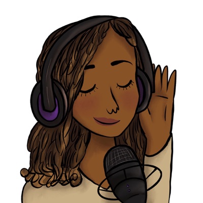 Girl Wonder Webtoon Podcast Girl Wonder Webtoon Podcast