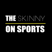 The Skinny on Sports