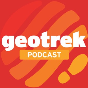 GeoTrek