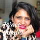 Jainee Gandhi