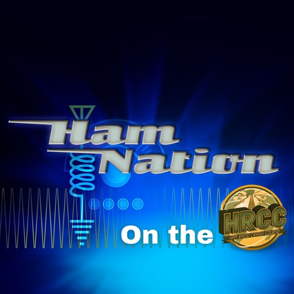 Ham Nation (MP3)