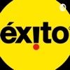 Éxito