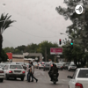 س - Atefeh Alipour