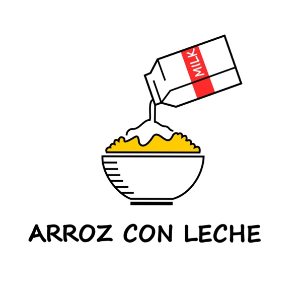 Arroz Con Leche