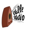 ValleRadio