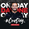 The One Day Podcast (يوماً ما) artwork