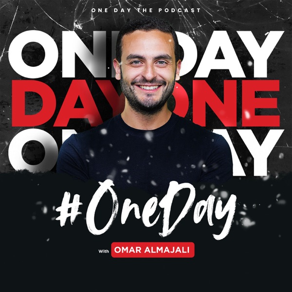 One Day Artwork