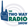 The Two Way Radio Show - The Two Way Radio Show