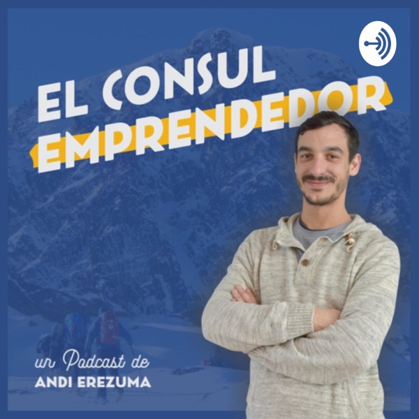 El Consul Emprendedor